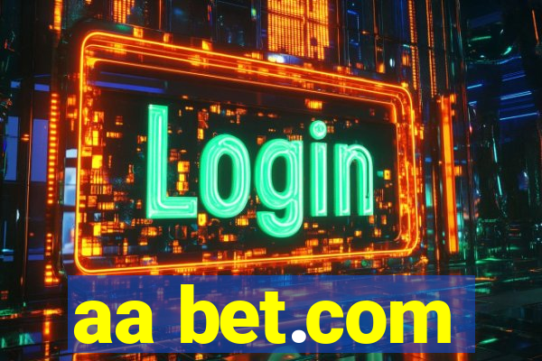 aa bet.com